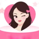 ��㰮�¼�2026���°汾