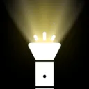 �ֵ�Ͳ����ǿ��(����ʵ�ù���)