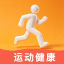 ÿ����·��(��·�˶���¼)