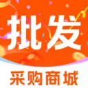 �ؼ۹�ʡ�̳���(����ȼ�����)