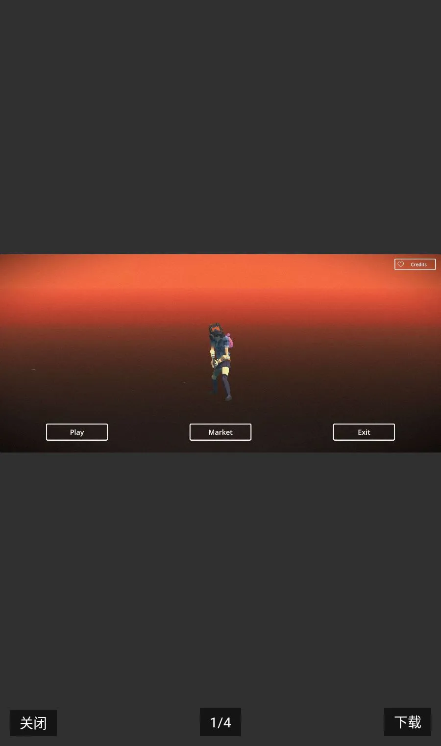 �����ĵأ�������Ϸ�����߹��ܲ˵�2026�ٷ����°汾v1.0.7.307 ��Ѱ��ͼ0