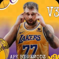 NBA2K20������Ƴ�ǿ�˵���2026�ٷ�����
