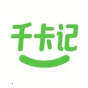 ǧ����(������¼����)