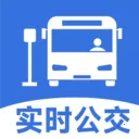 ����׼ʱ��2026�ٷ����°汾