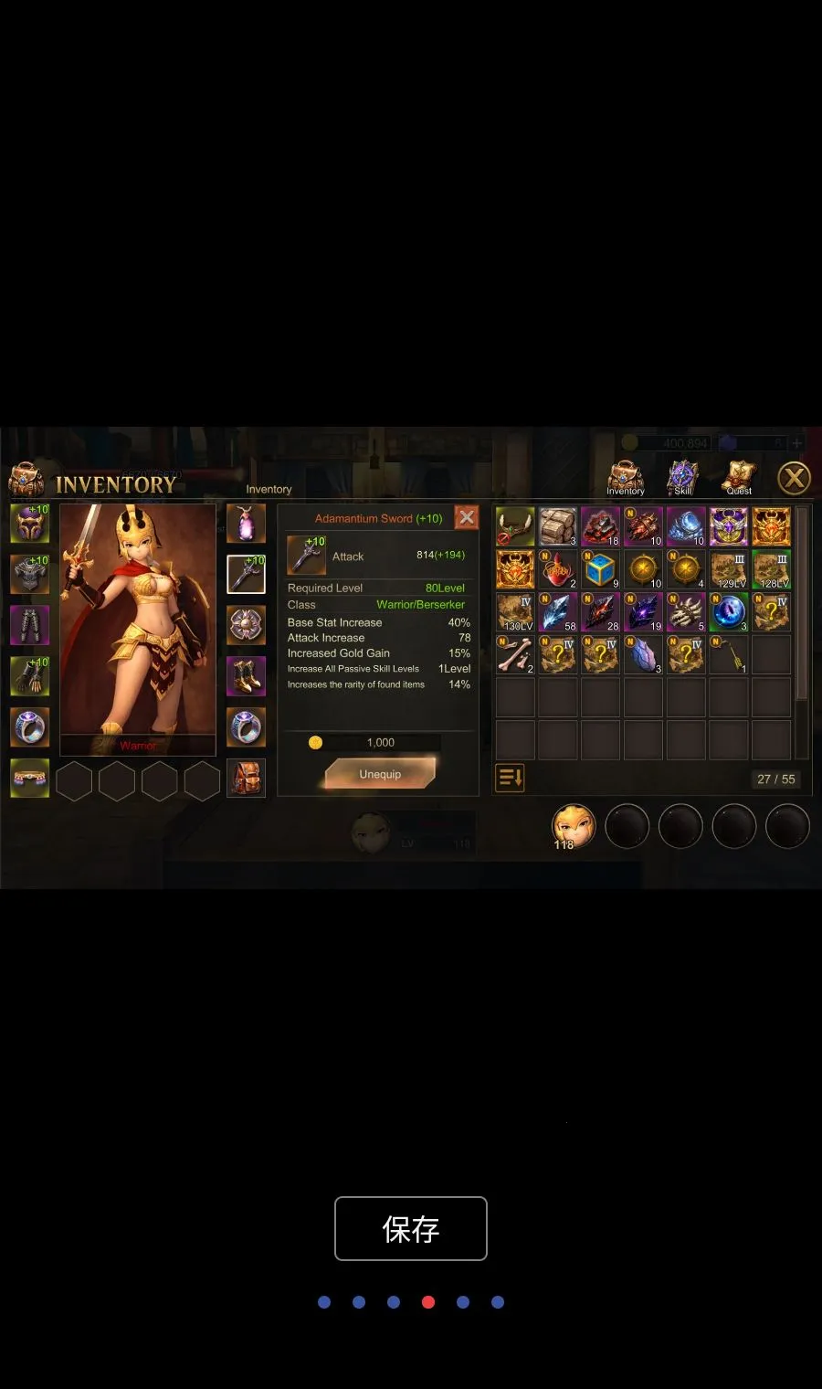 ��ʴս��MOD�˵�2026���°汾v1.2.43 ��׿���ͼ3