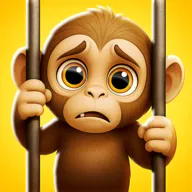 ���Ǻ������ù��ܲ˵�(7723���ܲ˵�)