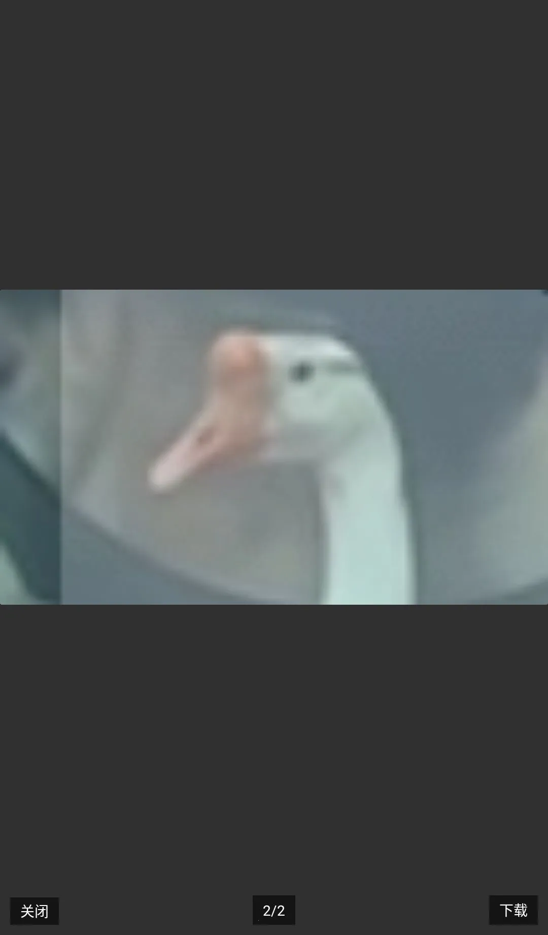 ���Ǻ������ù��ܲ˵�(7723���ܲ˵�)v1.2.6 ��׿���ͼ1