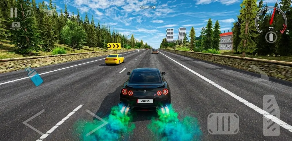 �߻�Ư�ƾ��� JDM(JDM Ư����Ϸ)v1 ��׿���ͼ0