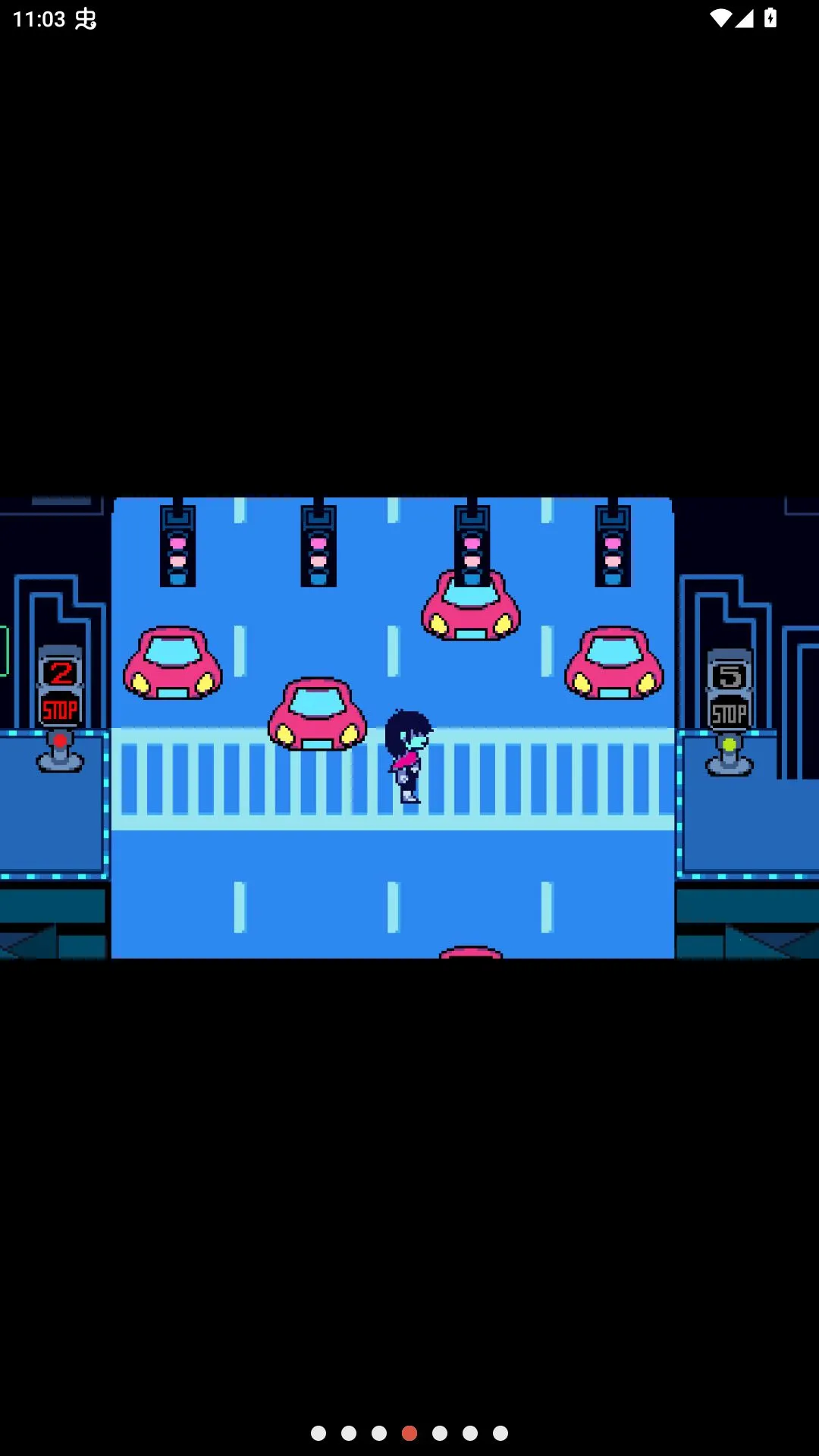 ���Ƿ��ģ��������2026�ٷ����°汾v1.0.0 ��׿���ͼ3