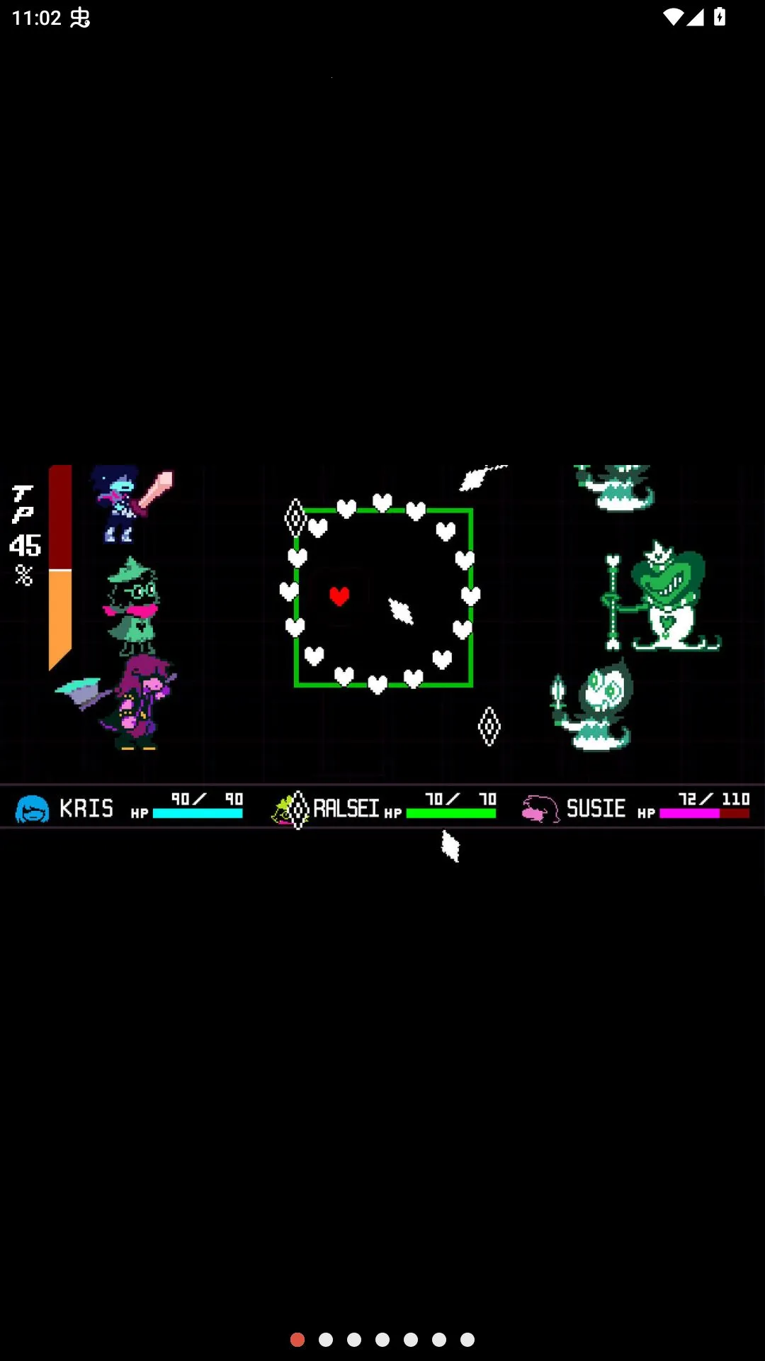 ���Ƿ��ģ��������2026�ٷ����°汾v1.0.0 ��׿���ͼ0
