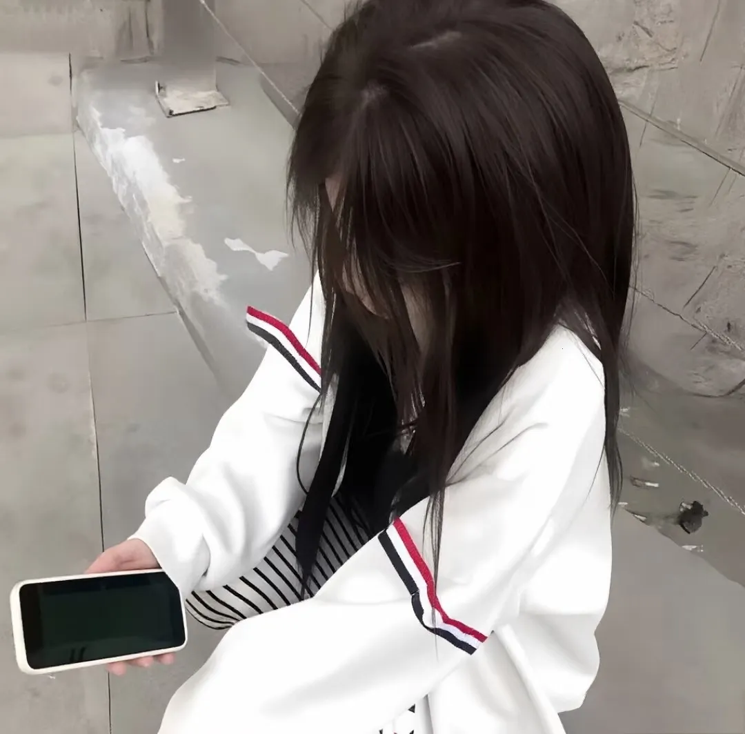 ������Ϣ��ȫ��ⰲ׿���ֻ���