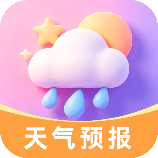 ܿ;֪����2026�ٷ����°汾