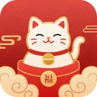 ָ��������2026���°汾