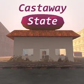 �ĵ�֮������2026�ٷ�����