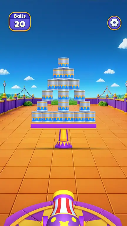 �û���С��Ϸ(�����ƻ���Ϸ)v2.0.1 ��Ѱ��ͼ1