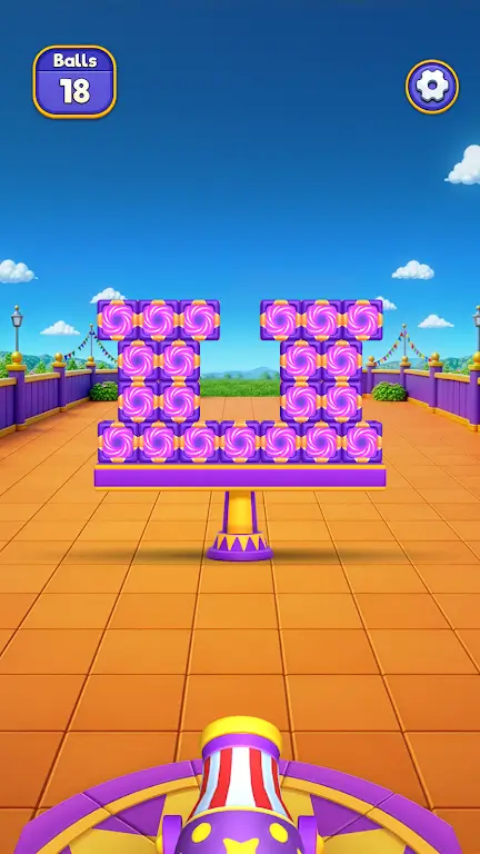 �û���С��Ϸ(�����ƻ���Ϸ)v2.0.1 ��Ѱ��ͼ0
