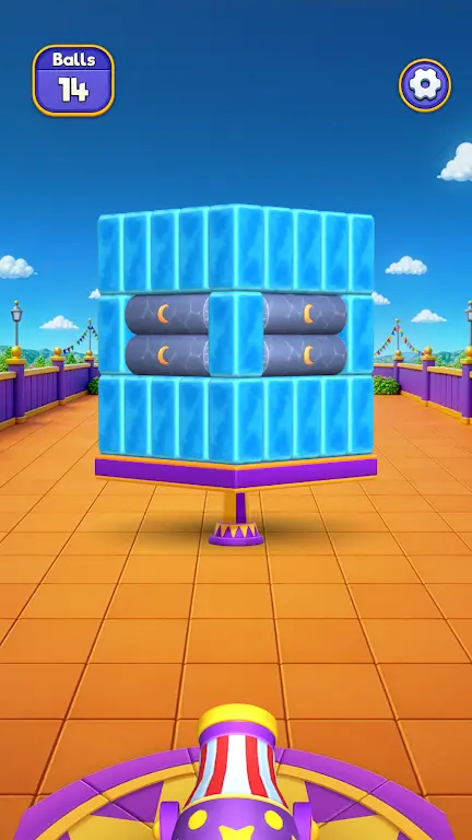 �û���С��Ϸ(�����ƻ���Ϸ)v2.0.1 ��Ѱ��ͼ3