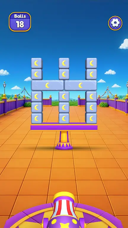 �û���С��Ϸ(�����ƻ���Ϸ)v2.0.1 ��Ѱ��ͼ2