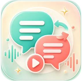������Ļ���밲׿���ֻ���