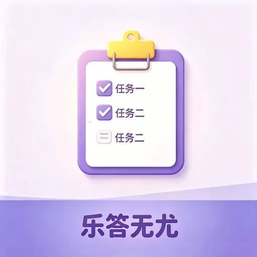 �ִ�����2026�ٷ�����