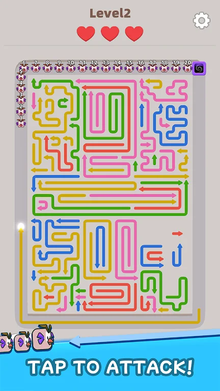 ��ʸ��������������2026�ٷ����°汾v1.0.1 ��Ѱ��ͼ0