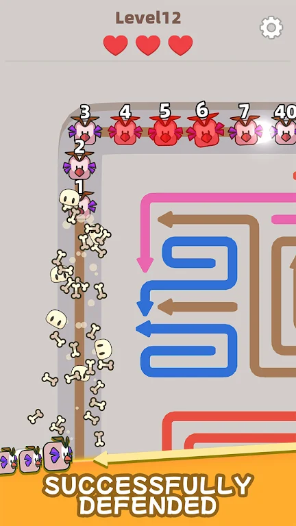 ��ʸ��������������2026�ٷ����°汾v1.0.1 ��Ѱ��ͼ3