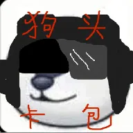 ��ͷ������Ϸ2026�ٷ����°汾
