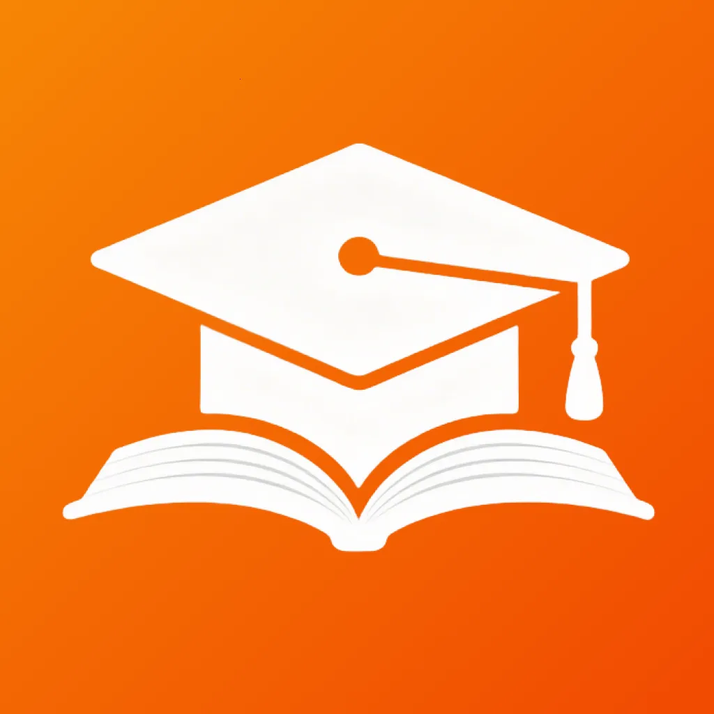 ��ҵ���ν��app(��ҵһվʽ����)