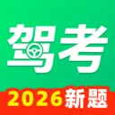 �ݿ���֤����2026�ٷ����°汾