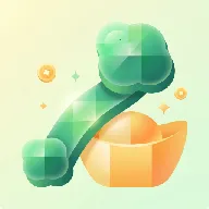 �������(����ղع���)