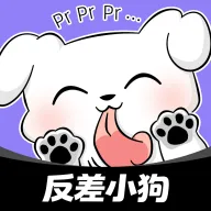 ����С��2026���°汾