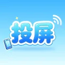 ��;���������ֻ���