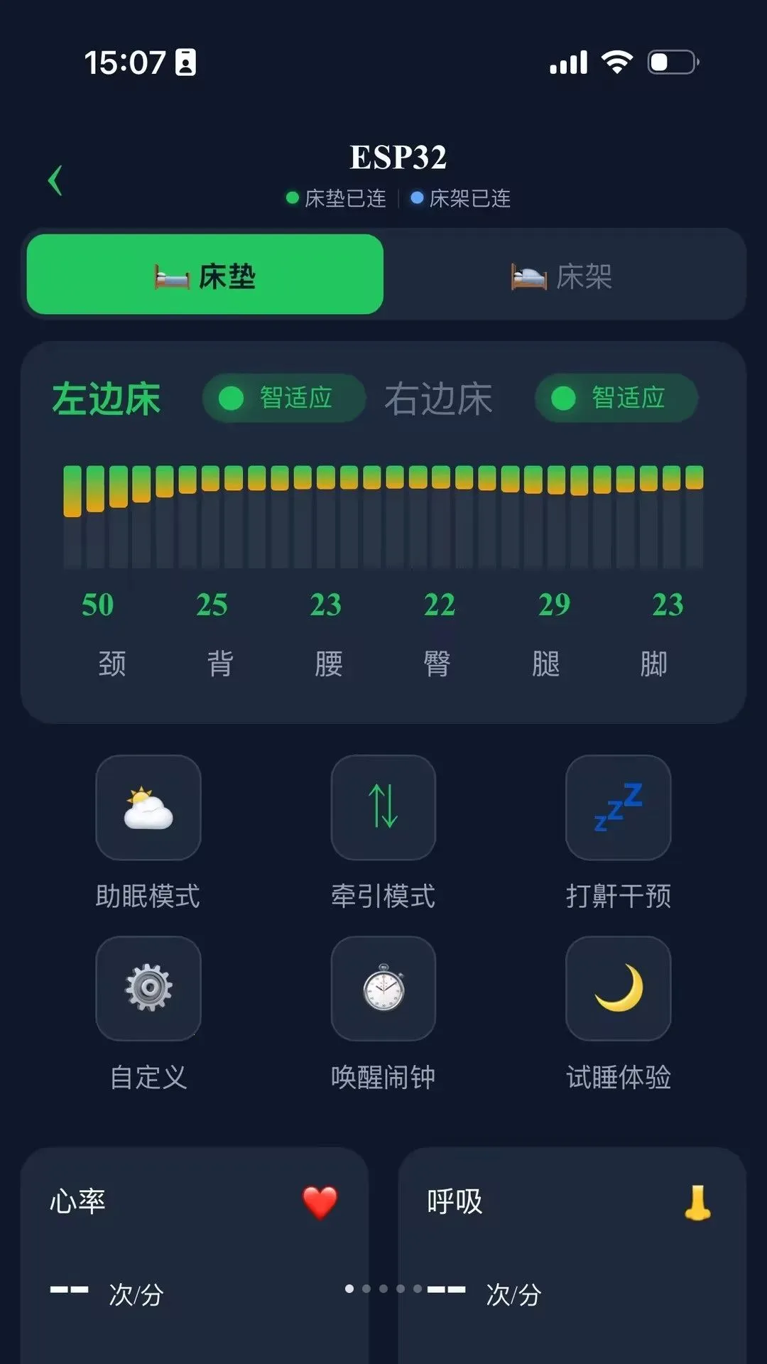����Luna2026�ٷ�����v1.0.0 ��Ѱ��ͼ0