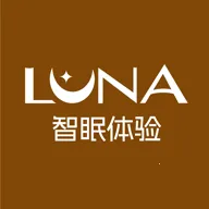 ����Luna2026�ٷ�����