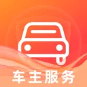 ��ƽ��������2026�ٷ�����