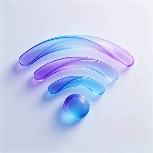 wifi���������2026�ٷ�����