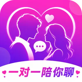 һ��һ������2026�ٷ����°汾