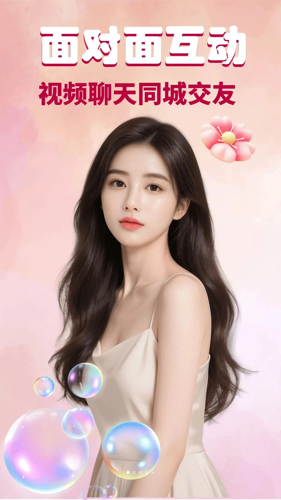 Ұõ����Ƶ���콻�Ѱ�׿���ֻ���v1.0.0 ��׿���ͼ0