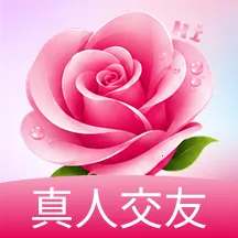 Ұõ����Ƶ���콻�Ѱ�׿���ֻ���