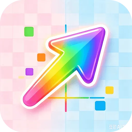 ��ͷС��(�๦��ѧϰ����)