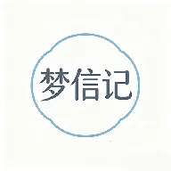 ���ż�2026���°汾