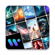 Walli 4K�����߼�����(�����ֽ����)