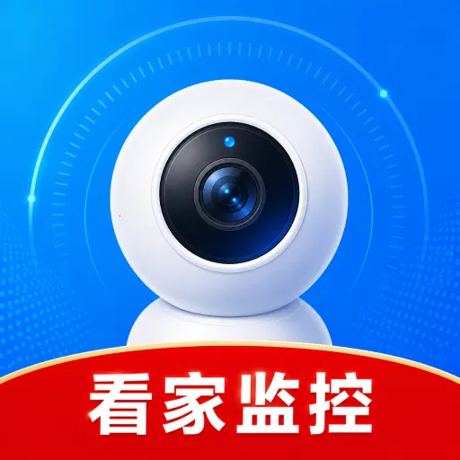 �ֻ����Ҽ�ؾ���(���App��ȫ�ػ�)