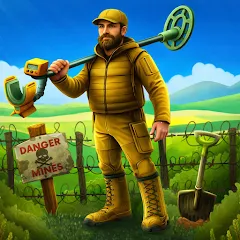 Ѱ�����ˣ�ս���������ڹ������ֻ���