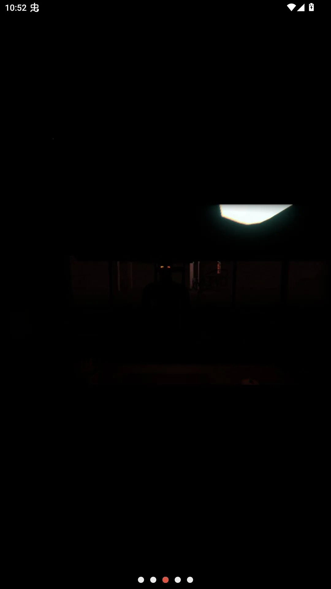 �Ͷ���������(����������Ϸ)v1.0.2 ��׿���ͼ2