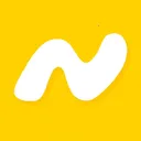ëë������(˽������app)