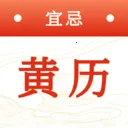 �и�������2026���°汾