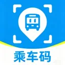 �˳��빫������e��ͨ(�����������й���)