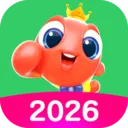 ����׿ԽӢ��2026�ٷ����°汾