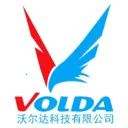 VOLDA2026�ٷ�����